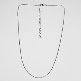 Chain 0118-1